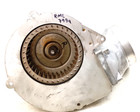 Fasco 71581846 Draft Inducer Motor J238-112 120v 3250rpm Refurb  Used  rml799a