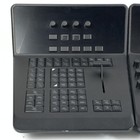 Blackmagic Davinci Resolve Advanced Panel Bundle Set From Japan As Is Tghm