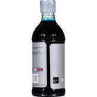 Blue Food Coloring  16 Fl Oz - One 16 Fluid Ounce Bottle Of Blue Food Coloring L