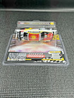 Carrera Go    1 43 Bmw M4 Dtm    s  V  D  Linde  No  31    20064185 New
