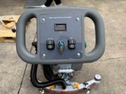20  Walk-behind Floor Scrubber Dryer Commercial Floor Cleaning Machine 23140sqft