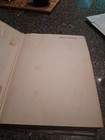 The Educator Postage Stamp Album  Of The World Many Stamps   1948