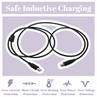 6ft Usb 2 0 Power Cord Cable For Alesis V49 49-key Usb-midi Keyboard Controller