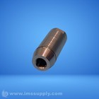 Cylindrical Component Fnip