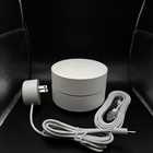 Google Wifi Wireless Router Gj2cq - White - Mesh Wifi Router Dual Band