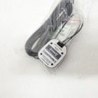 Oem Sirius Xm Satellite Radio Magnetic Antenna  Car Antenna Model Ngva1   Ngva3