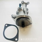 4874365 Vacuum Pump For  Cummins 1994-02 Dodge Ram 2500 3500 5 9l Diesel 904-810