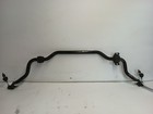 84122308 Stabilizer Sway Bar Front From 2023 Sierra 1500 Pickup  12860778