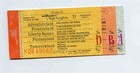 Transportation Admission   10 Adventures In Walt Disney World Adult Ticket Book 