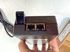 Calix 100-06005 5gbps Poe Injector 802 3bt Delta Adh-90ar W  Power Cable New