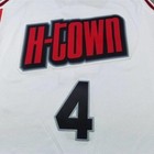 Nba Jersey Uniforms