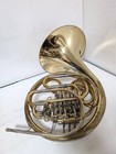 Yamaha Yhr-664 Full Double Horn