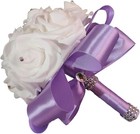 Bride  Bridal Flowers For Wedding  Wedding Bouquets For Bride