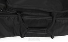 Protec C242 Gold Series Euphonium Gig Bag - Bell Up