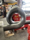 3 0 Inch Equalizer Loop Made In The Usa  In Stock