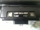 Canon Speedlite 199a Shoe Mount Flash For Canon A Series