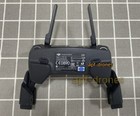 Genuine Dji Mavic Pro platinum Gl200a Radio Remote Controller Transmitter