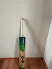 Cricket Gear