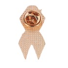 St george Ribbon Emblem For 75 Years Of Victory In The Great Patriotic War