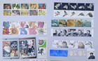 100 New Fully Gummed 1st Class Stamps For Postage Face   1 70 Each For 90p Each I