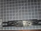 Front Lower Suspension Arms - Xtm Mammoth St 3d Printed   pair    149781
