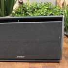 Bose Soundlink Bluetooth 404600 Wireless Mobile Speaker Portable Series Ii