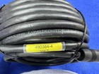 Oem Humminbird As Ec 30e 30 Foot Ethernet Cable 490384-4