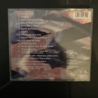 New Kids On The Block Step By Step  35th Anniversary Edition   cd  Album