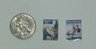 Dollhouse Miniature Vintage Magazines Books 1 12 Inch Scale B257 Dollys Gallery