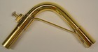 New King  new Style  Sousaphone Neck  Lacquer Finish