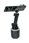 New Cup Holder Mount And Multi Device Holder For Baofeng Icom Kenwood Yaesu Ht s
