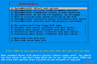 New   Fast Ship  System Rescue Cd - Repair   Restore Hard Drive Data Loss Disc