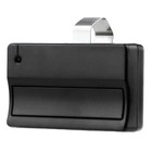 Replacement For Liftmaster 371lm 1-button Remote 315mhz Garage Door Opener