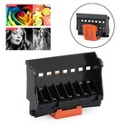 Full Color Qy6-0055 Printhead Printer Head Fit For I9900 Ip8500 I9950 Ip9100 Ee