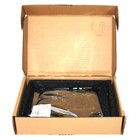 Dell Latitude 5290 2-in-1 Tablet Motherboard I7-8650u 16gb Ram La-f372p 3vwjk