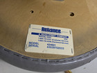 Vintage Haag-streit Reliance Medical Dental Exam Adjustable Rolling Stool Chair