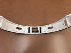 Roborock S8 Pro Ultra Robot Vacuum Replacement Part Front Cover