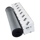 New Hydraulic Filter Element 932679q Fit For Parker Filtration Replacement