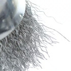 3 In  Wire Cup Brush