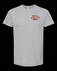 Holley 10487-2xhol Ls Fest West Grand Champion Tee