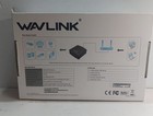 Wavlink Usb Network Print Server 10 100mbps To Lan Print Share Printer Adapter