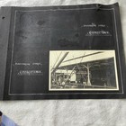 Georgetown  Guyana Paramaribo Suriname Harrison Clyde Line Photos Steamer Wharf