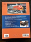 Big Book Of Lionel   The Complete Guide To Owning And Running America s Favorite