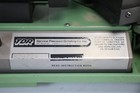 Tdr Service Precision Grinding Co  82-b 724 Drill Sharpener