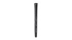 Jumbomax Jmx Ultralite Blackout Swing Golf Grips Choose Size   Quantity New