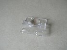 Generic  Fence Cursor with Magnifier  Measure Your Cursor First