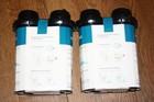 4x Hunter Pgp-adj 4  Gear Driven Rotor Adjustable Sprinkler 22-52  Head W  Tool