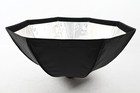 Westcott Rapid Box Octa Xl For Bowens  36   2040b  728