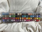 Too Copic Ciao 72 Colors B Set Pens Color Alcohol Marker