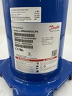 Danfoss Compressor Hrh040u1lp6 208-230v  1ph  R410a  Brand New